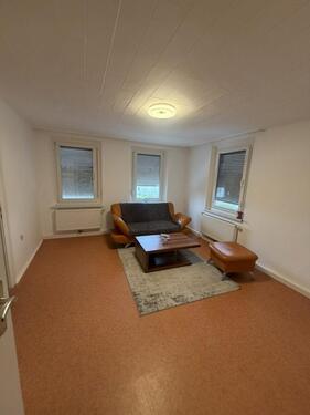 Foto - 2 Zimmer Etagenwohnung zur Miete in Nürnberg