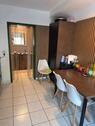 Foto - Wohnung zu vermieten - 887,00&nbsp;EUR Kaltmiete, ca.&nbsp; 85,00&nbsp;m&sup2;