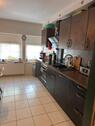Foto - 2 Zimmer Etagenwohnung zur Miete in Kamen