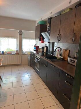 Foto - 2 Zimmer Etagenwohnung zur Miete in Kamen