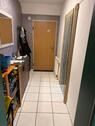 Foto - 2 Zimmer Etagenwohnung in Kamen