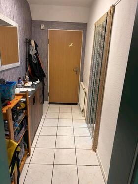 Foto - 2 Zimmer Etagenwohnung in Kamen