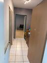 Foto - Etagenwohnung in Kamen zur Miete
