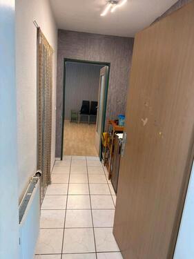 Foto - Etagenwohnung in Kamen zur Miete
