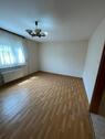 Foto - 3 Zimmer Küche Bad - 650,00&nbsp;EUR Kaltmiete, ca.&nbsp; 80,00&nbsp;m&sup2;
