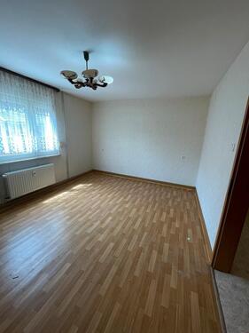 Foto - 3 Zimmer Küche Bad - 650,00&nbsp;EUR Kaltmiete, ca.&nbsp; 80,00&nbsp;m&sup2;
