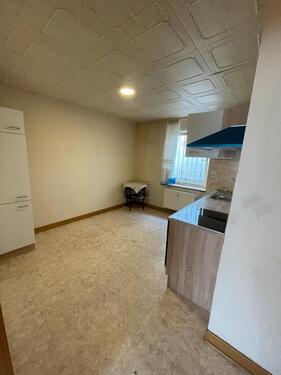 Foto - 3 Zimmer Etagenwohnung zur Miete in Idar-Oberstein