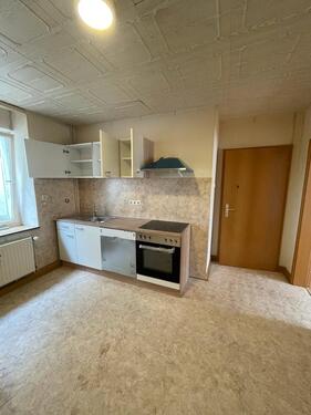 Foto - 3 Zimmer Etagenwohnung in Idar-Oberstein