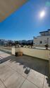 Foto - 4 Raum wohnung Potsdam - 2.190,00&nbsp;EUR Kaltmiete, ca.&nbsp; 107,00&nbsp;m&sup2;