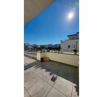 4 Raum wohnung Potsdam - 2.190,00&nbsp;EUR Kaltmiete, ca.&nbsp; 107,00&nbsp;m&sup2; in Potsdam (PLZ: 14469)