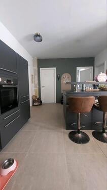 Foto - 4 Zimmer Etagenwohnung zur Miete in Potsdam