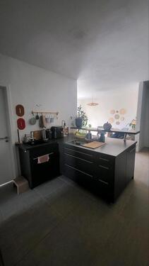 Foto - 4 Zimmer Etagenwohnung in Potsdam