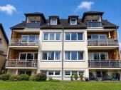 Foto - Mehrfamilienhaus, Wohnhaus zum Kaufen in Trierweiler