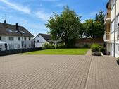 Foto - Mehrfamilienhaus, Wohnhaus in Trierweiler