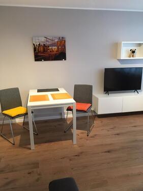 Foto - 1.5 Zimmer Etagenwohnung zum Kaufen in Augsburg