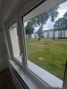 Foto - Sanierte Erdgeschoss Wohnung in grüner Umgebung