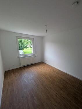Foto - 3 Zimmer Erdgeschoßwohnung zum Kaufen in Oyten