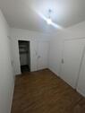 Foto - 3 Zimmer Erdgeschoßwohnung in Oyten