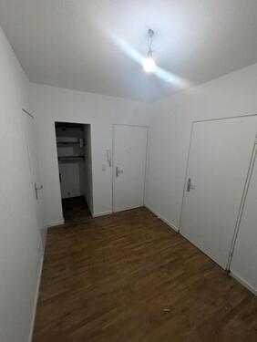 Foto - 3 Zimmer Erdgeschoßwohnung in Oyten