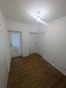 Foto - Erdgeschoßwohnung in Oyten zum Kaufen