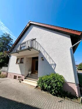 Foto - Einfamilienhaus EFH - Bliesmengen Bolchen 145 m2 provisionsfrei