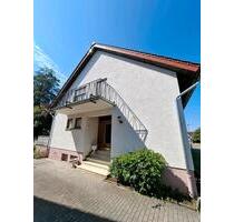 Einfamilienhaus EFH - Bliesmengen Bolchen 145 m2 provisionsfrei - Mandelbachtal