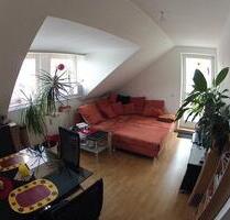 2 Zimmer Eigentumswohnung in München Pasing