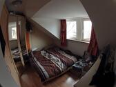 Foto - 2 Zimmer Dachgeschoßwohnung zum Kaufen in München