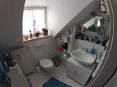 Foto - 2 Zimmer Dachgeschoßwohnung in München