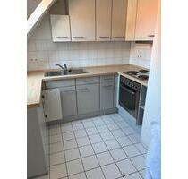 Wohnung in Berner Heerweg - 1.300,00&nbsp;EUR Kaltmiete, ca.&nbsp; 60,00&nbsp;m&sup2; in Hamburg (PLZ: 22159) Wandsbek
