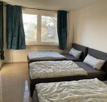 MK Apartments Delmenhorst - 70,00 EUR Kaltmiete, in Delmenhorst (PLZ: 27749)