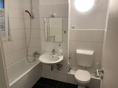 Foto - andere in Delmenhorst zur Miete