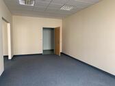Foto - andere in Hof