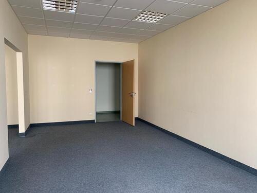Foto - andere in Hof