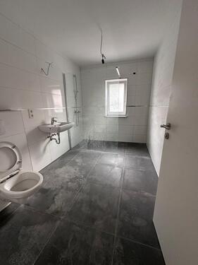 Foto - Etagenwohnung zur Miete in Castrop-Rauxel