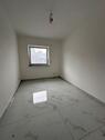 Foto - Etagenwohnung in Castrop-Rauxel