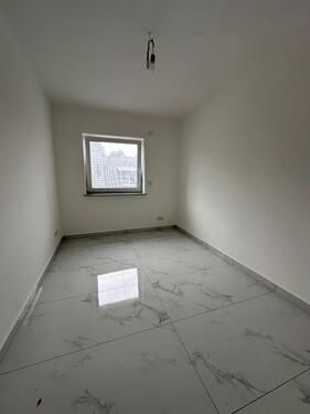 Foto - Etagenwohnung in Castrop-Rauxel