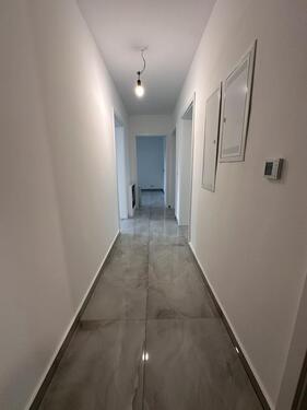 Foto - Etagenwohnung in Castrop-Rauxel zur Miete