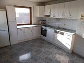 Foto - 4 Zimmer Wohnung mit Garten und Garage