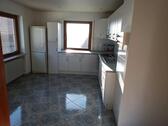 Foto - Etagenwohnung zur Miete in Lauterhofen