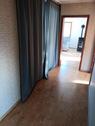 Foto - Etagenwohnung in Lauterhofen zur Miete