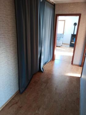 Foto - Etagenwohnung in Lauterhofen zur Miete