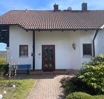 Einfamilienhaus in Hanglage - 565.000,00 EUR Kaufpreis, in Bayreuth (PLZ: 95445) Meyernberg