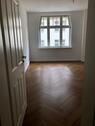 Foto - Etagenwohnung in Zeitz zur Miete