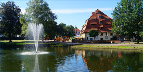 Foto - 