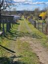 Foto - Grundstück zur Miete in Lalendorf