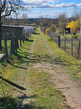 Foto - Grundstück zur Miete in Lalendorf