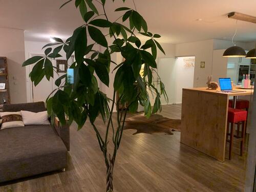 Foto - Etagenwohnung in Hildesheim zur Miete