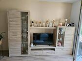 Foto - Wohnung zur Miete - 660,00 EUR Kaltmiete,