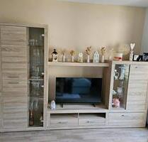 Wohnung zur Miete - 660,00 EUR Kaltmiete, in Erlangen (PLZ: 91056) Alterlangen